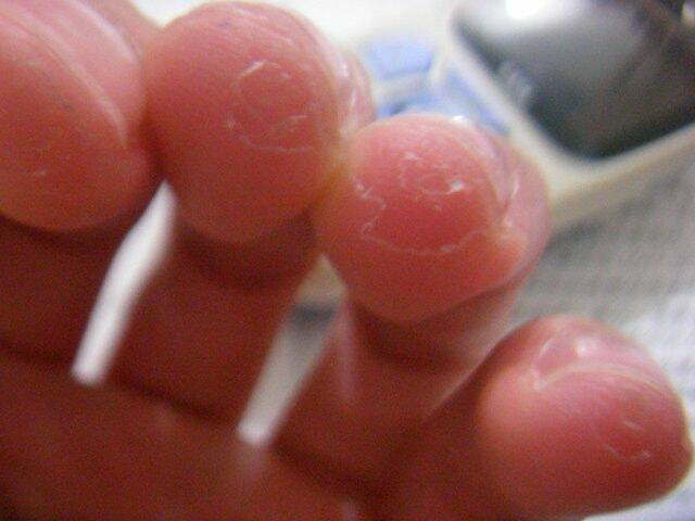 3 23 002.jpg
